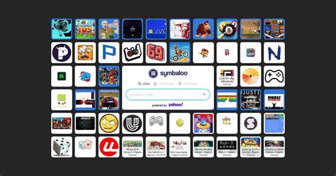 unblocked 9999|symbaloo games unblocked.